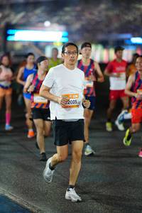 BIB: 2005
                            <button type="button" onclick="openModal(23014051)" class="btn btn-primary btn-sm float-right btn-popup" data-toggle="modal" data-target=".modal-high-quality">
                        <i class="fas fa-shopping-cart"></i> Add to Cart
                    </button>
                                            <button type="button" onclick="isThisMe(23014051, true)" class="btn btn-success btn-sm float-right btn-popup btn-isme hidden" data-toggle="tooltip" data-placement="bottom" title="นี่คือรูปของคุณใช่ไหม คลิกที่นี่เพื่อเอาเข้าอัลบั้ม">
                        <i class="fas fa-plus"></i> Add to album
                    </button>
                    <button type="button" onclick="isThisMe(23014051, false)" class="btn btn-warning btn-sm float-right btn-popup btn-isnotme hidden">
                        <i class="fas fa-ban"></i> Remove from album
                    </button>